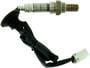 NTK Direct Fit Oxygen Sensor