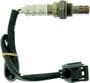 NTK Direct Fit Oxygen Sensor