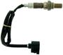 NTK Direct Fit Oxygen Sensor