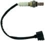 NTK Direct Fit Oxygen Sensor