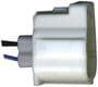 NTK Direct Fit Oxygen Sensor