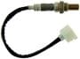 NTK Direct Fit Oxygen Sensor
