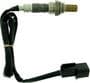 NTK Direct Fit Oxygen Sensor