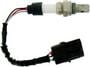 NTK Direct Fit Oxygen Sensor