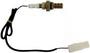 NTK Direct Fit Oxygen Sensor