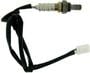 NTK Direct Fit Oxygen Sensor