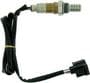 NTK Direct Fit Oxygen Sensor