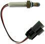 NTK Direct Fit Oxygen Sensor