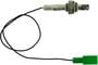 NTK Direct Fit Oxygen Sensor