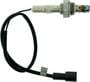 NTK Direct Fit Oxygen Sensor