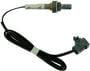 NTK Direct Fit Oxygen Sensor