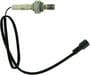 NTK Direct Fit Oxygen Sensor
