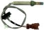 NTK Direct Fit Oxygen Sensor