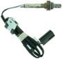 NTK Direct Fit Oxygen Sensor