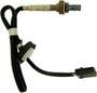 NTK Direct Fit Oxygen Sensor