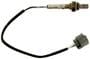 NTK Direct Fit Oxygen Sensor