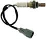 NTK Direct Fit Oxygen Sensor