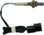 NTK Direct Fit Oxygen Sensor