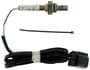 NTK Direct Fit Oxygen Sensor