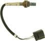 NTK Direct Fit Oxygen Sensor