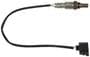 NTK Direct Fit Oxygen Sensor