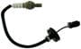 NTK Direct Fit Oxygen Sensor