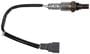 NTK Direct Fit Oxygen Sensor