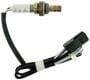 NTK Direct Fit Oxygen Sensor