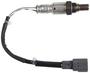 NTK Direct Fit Oxygen Sensor