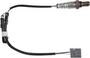 NTK Direct Fit Oxygen Sensor