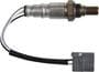 NTK Direct Fit Oxygen Sensor
