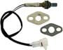NTK Direct Fit Oxygen Sensor