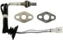NTK Direct Fit Oxygen Sensor