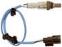 NTK Direct Fit Oxygen Sensor