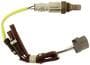 NTK Direct Fit Oxygen Sensor
