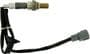 NTK Direct Fit Oxygen Sensor