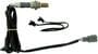NTK Direct Fit Oxygen Sensor
