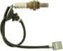 NTK Direct Fit Oxygen Sensor