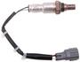 NTK Direct Fit Oxygen Sensor