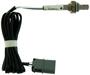 NTK Direct Fit Oxygen Sensor