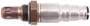 NTK Direct Fit Oxygen Sensor