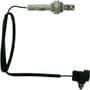 NTK Direct Fit Oxygen Sensor