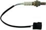 NTK Direct Fit Oxygen Sensor