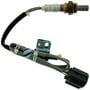 NTK Direct Fit Oxygen Sensor