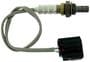 NTK Direct Fit Oxygen Sensor