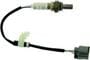 NTK Direct Fit Oxygen Sensor