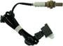 NTK Direct Fit Oxygen Sensor