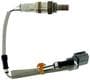 NTK Direct Fit Oxygen Sensor