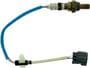 NTK Direct Fit Oxygen Sensor