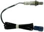 NTK Direct Fit Oxygen Sensor